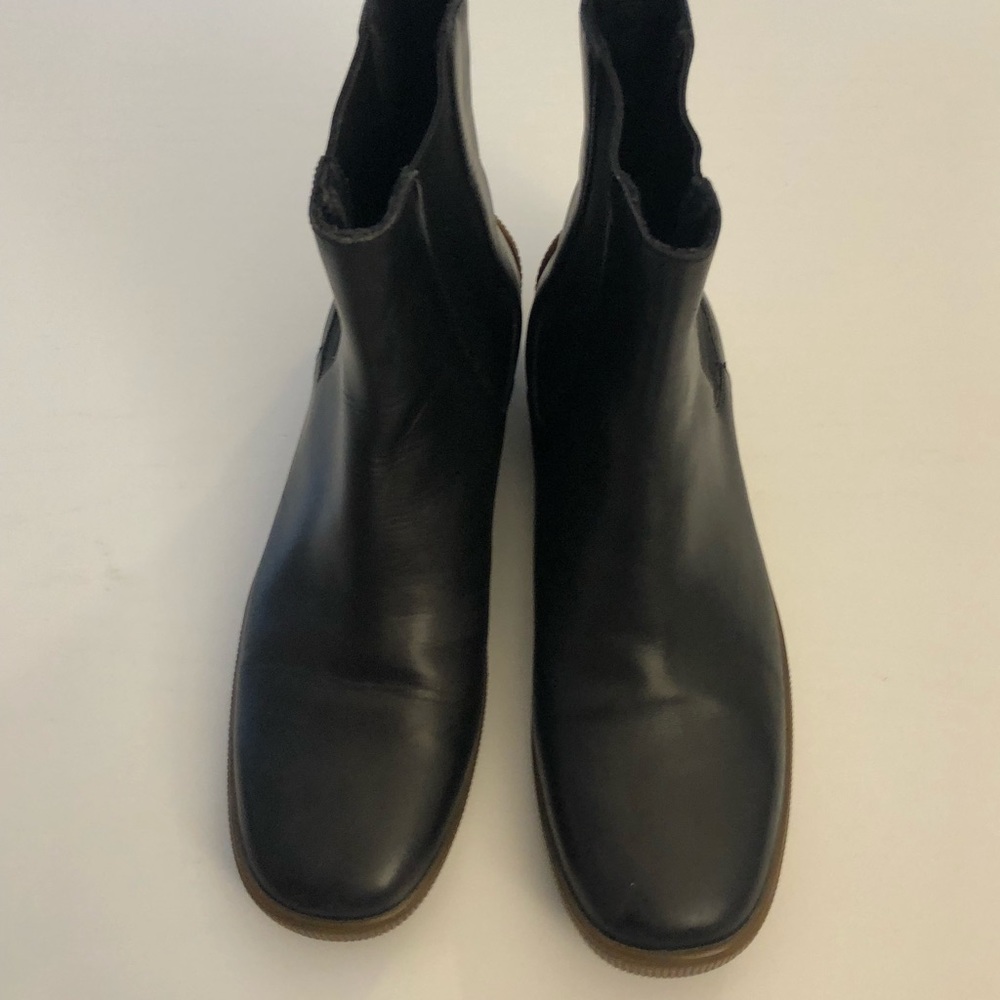 Gucci Boots